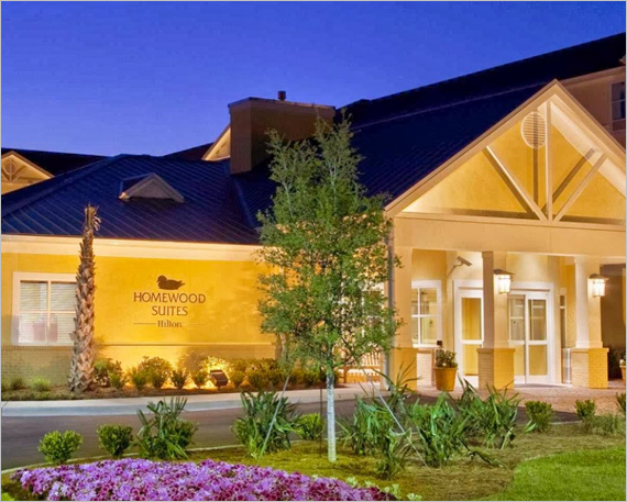 homewood-suites